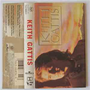 Keith Gattis - Keith Gattis download flac mp3