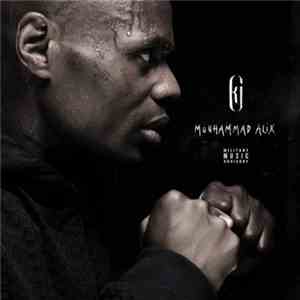 Kery James - Mouhammad Alix download flac mp3