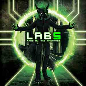 Laboratory 5 - Rise Of The Machines download flac mp3