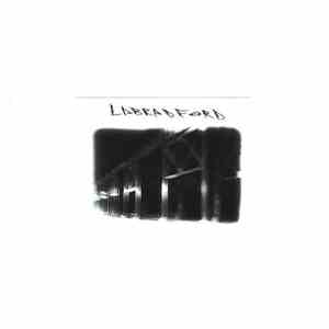 Labradford - Labradford download flac mp3