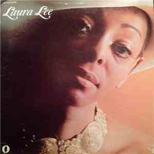 Laura Lee - Two Sides Of Laura Lee download flac mp3