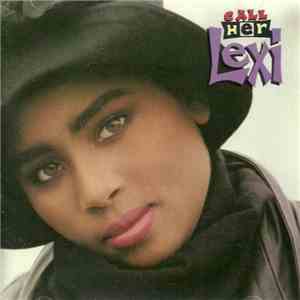 Lexi  - Call Her Lexi download flac mp3