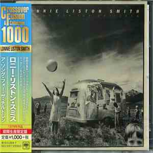 Lonnie Liston Smith - A Song For The Children download flac mp3