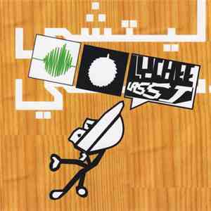 Lychee Lassi - Kap Horn download flac mp3