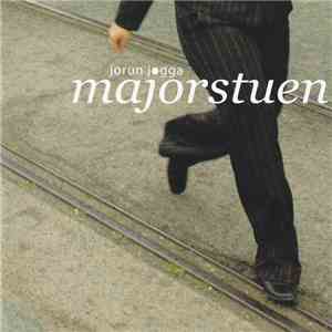 Majorstuen - Jorun Jogga download flac mp3