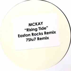 McKay - Rising Tide download flac mp3