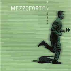 Mezzoforte - Forward Motion download flac mp3