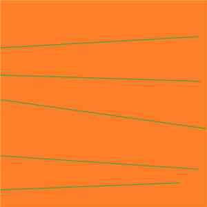 mhzesent - The Eris Tsubasa LP: Experiments From Sketchbook#11 flac mp3 download