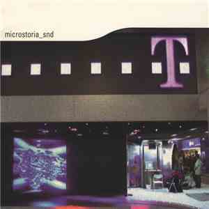 Microstoria - Snd download flac mp3