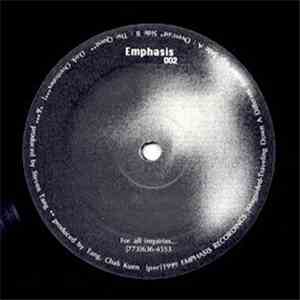Misguided - Traveling Down A Different Avenue E.P. download flac mp3