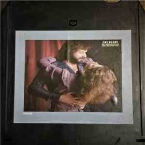 Moe Bandy - She's Not Really Cheatin' (She's Just Gettin' Even) download flac mp3