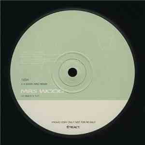 Mrs Wood - 1234 download flac mp3
