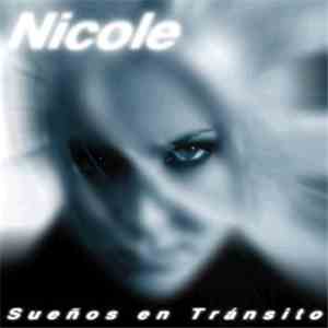 Nicole  - Sueños En Tránsito download flac mp3