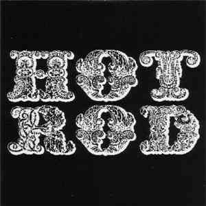 Nils Petter Molvær - The Hot Rod EP download flac mp3