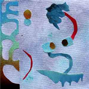 Nonlocal Society - Impressions Of A Self Excited Circuit In A Participatory Universe download flac mp3