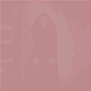Nosferatu 1922 - CCCXCIV download flac mp3