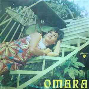 Omara Portuondo - Omara flac mp3 download