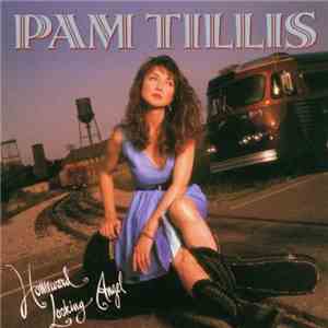 Pam Tillis - Homeward Looking Angel download flac mp3