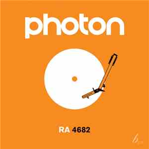 Photon  - RA 4682 download flac mp3