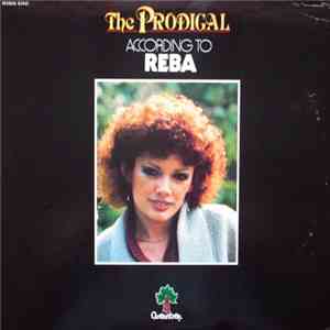 Reba Rambo - The Prodigal According To Reba download flac mp3