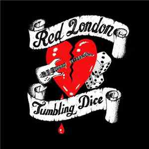 Red London - Tumbling Dice download flac mp3