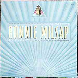 Ronnie Milsap - Collectors Series download flac mp3