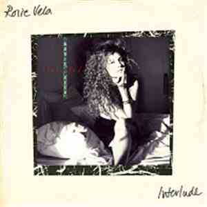 Rosie Vela - Interlude download flac mp3
