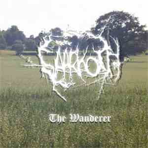 Saarkoth - The Wanderer download flac mp3