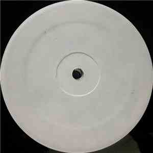 Sade - By Your Side (Naked Music Mixes) download flac mp3