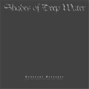 Shades of Deep Water - Constant Pressure download flac mp3