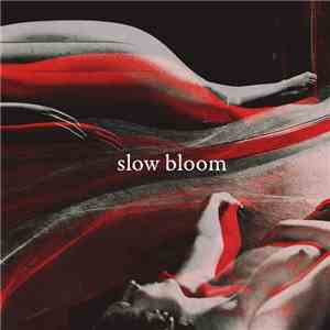Slow Bloom - Slow Bloom download flac mp3