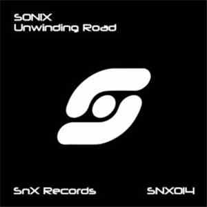 Sonix - Unwinding Road download flac mp3