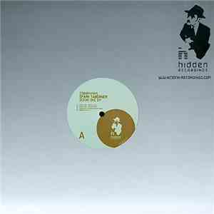 Spark Taberner - Scene One EP download flac mp3