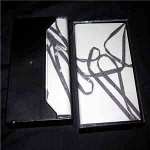 Tanner Garza - Experiments with Tape Hiss #2 download flac mp3