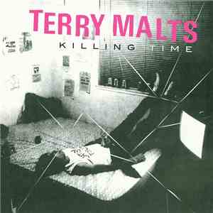Terry Malts - Killing Time download flac mp3