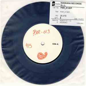 The Cigarettes - They're Back Again, Here They Come download flac mp3
