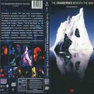 The Cranberries - Beneath The Skin · Full Version · download flac mp3