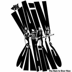 The Main Grains - The Rain Is Over Now download flac mp3