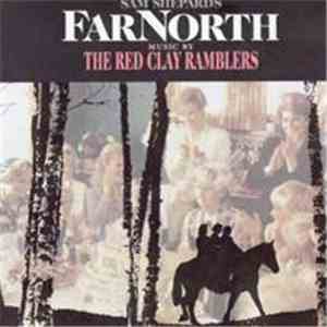 The Red Clay Ramblers - Sam Shepard's Far North download flac mp3