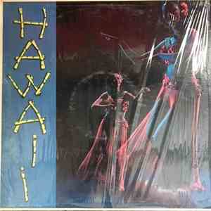 The Surfmen - Hawaii download flac mp3