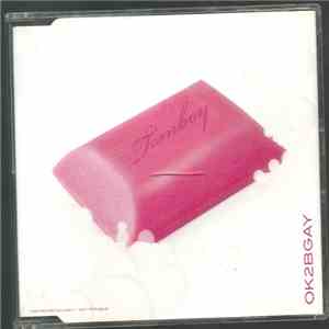 Tomboy  - OK2BGay download flac mp3