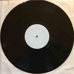 T-Pain / Snoop Dogg - Buy You A Drink / Sensual Seduction (Drum & Bass Remixes) download flac mp3