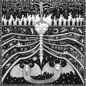 Triforium Dawn - Morningside download flac mp3