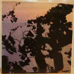 Twilight Memories Of The Three Suns - River download flac mp3
