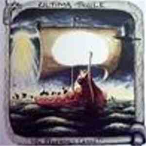 Ultima Thule  - För Fäderneslandet download flac mp3
