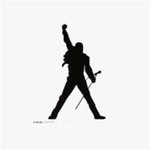 U-Neeq - Love Kills (Freemasons Mix) download flac mp3