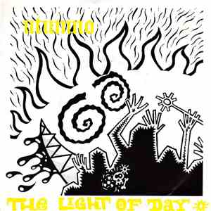 Utumno - The Light Of Day download flac mp3