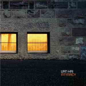 Van Hai - Intimacy download flac mp3