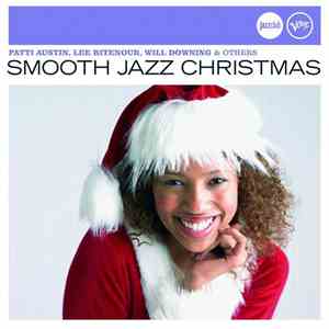 Various - Smooth Jazz Christmas download flac mp3