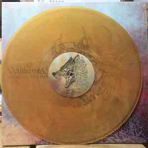 Vvilderness - Devour The Sun download flac mp3